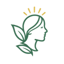 Logo FlorAurora Salud