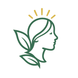 Logo FlorAurora Salud